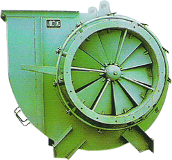 F4-57、F4-62、F8-18、F9-19防腐風(fēng)機(jī) .gif