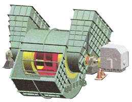 GY4-73F系列鍋爐離心送、引風(fēng)機 .gif
